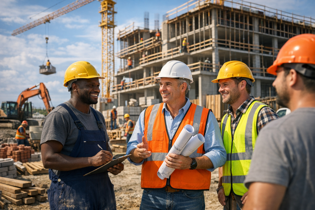 construction services Lotus Gardens, affordable construction services Lotus Gardens, reliable contractors Lotus Gardens, certified builders Lotus Gardens, professional construction company Lotus Gardens, turnkey construction solutions Lotus Gardens